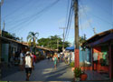 Arraial D'Ajuda e Porto Seguro